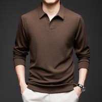 cms/erpbt/backend/web/uploads/erp/collection/images/Men Clothes/MOMAI/EN0107158/img_b/EN0107158_img_b_1
